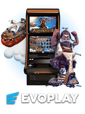 Bước 2: Điền thông tin đăng ký ae789