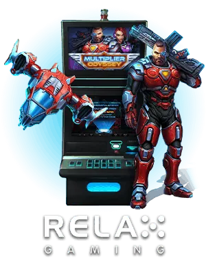 Hỗ trợ khách hàng ae789