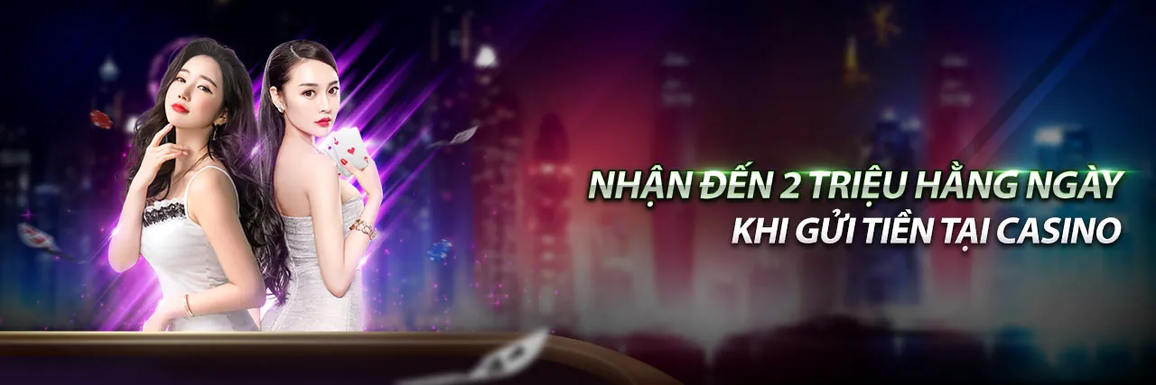 Đăng ký tài khoản ae789 chính thức để nhận ưu đãi