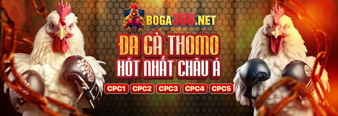 Hoàn Trả Nổ Hũ Hàng Ngày