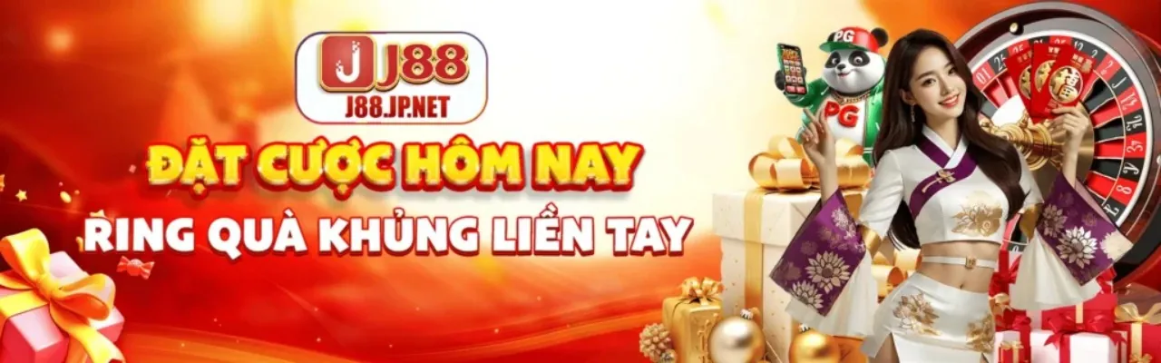 Sòng bạc ae789 chính thức