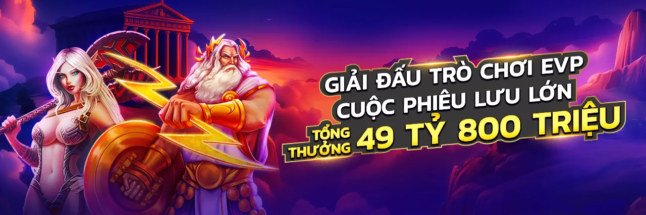 Đá gà trực tuyến AE789 chính thức