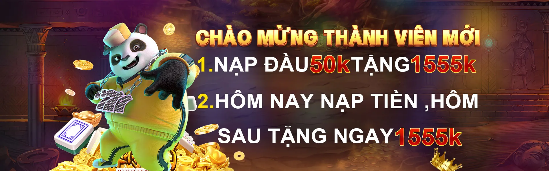 Chương trình VIP ae789 chính thức