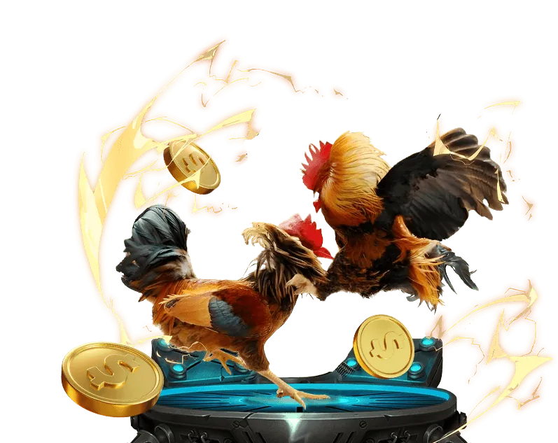 Tiền thưởng chào mừng cho người chơi cá cược thể thao mới