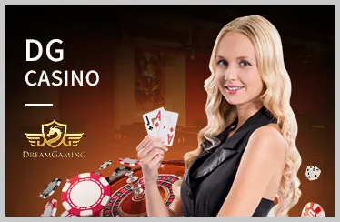 Xu hướng casino trực tuyến mới nhất 2024