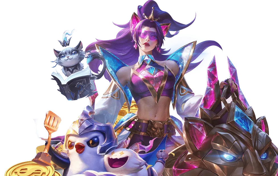 Biểu tượng bảo mật dữ liệu và cá cược có trách nhiệm